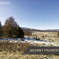 Prime Property is waiting for you -0.92 Acres