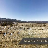 Prime Property is waiting for you -0.92 Acres images 2