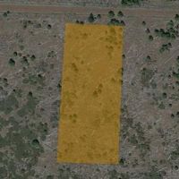Prime Property is waiting for you -0.92 Acres images 3