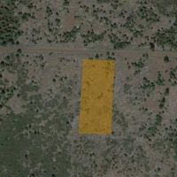 Prime Property is waiting for you -0.92 Acres images 4