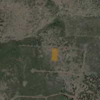 Prime Property is waiting for you -0.92 Acres images 5