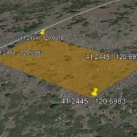 Prime Property is waiting for you -0.92 Acres images 6