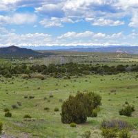 Patton Arroyo Ranch For Sale images 3