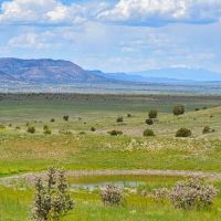 Patton Arroyo Ranch For Sale images 4