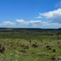 Patton Arroyo Ranch For Sale images 5
