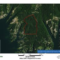 25-008d-catalina-d images 3