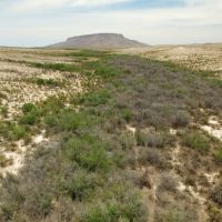 High Desert 90 acres images 1