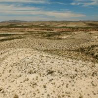 High Desert 90 acres images 2