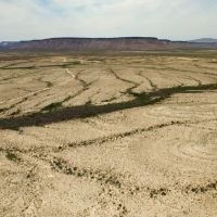 High Desert 90 acres images 3