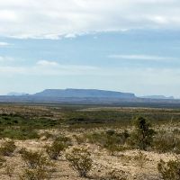 High Desert 90 acres images 5