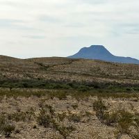 High Desert 90 acres images 6
