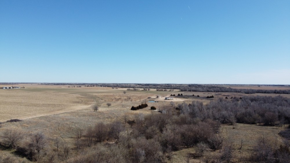 Whitetail Retreat featured image