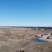 Whitetail Retreat images 2
