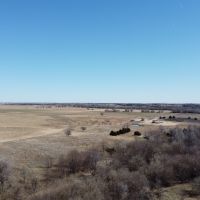 Whitetail Retreat images 3