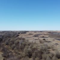 Whitetail Retreat images 4