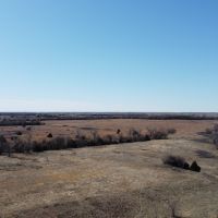 Whitetail Retreat images 5