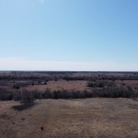 Whitetail Retreat images 6