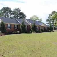 Country Home on 2 Acres images 2