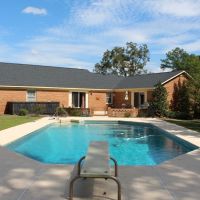 Country Home on 2 Acres images 4