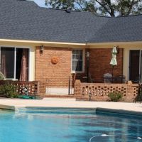 Country Home on 2 Acres images 5