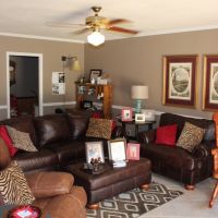 Country Home on 2 Acres images 6