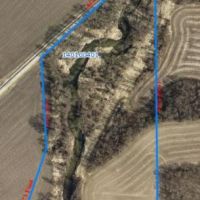 18 &nbsp; Acre Acreage - PRICE REDUCED images 2
