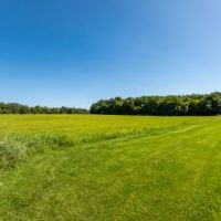 18 &nbsp; Acre Acreage - PRICE REDUCED images 3