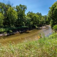 18 &nbsp; Acre Acreage - PRICE REDUCED images 4