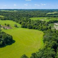 18 &nbsp; Acre Acreage - PRICE REDUCED images 5