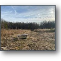 36 Acres in Holmes County in Goodman  MS images 4