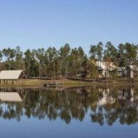 Dogwood Branch Lodge and Lake images 2