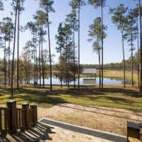 Dogwood Branch Lodge and Lake images 3