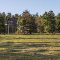 Dogwood Branch Lodge and Lake images 4