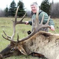 Exotic Hunting Packages for Individual, Group, Family and More on 4200+ Acres