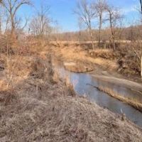 112 Acres m l  Davis Co.&nbsp; IA images 5