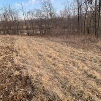 112 Acres m l  Davis Co.&nbsp; IA images 6