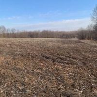 112 Acres m l  Davis Co.&nbsp; IA images 2