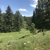 Parcel 8 Banded Peaks River Ranch images 4