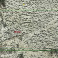 280 acres
