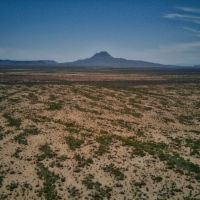 280 acres images 2