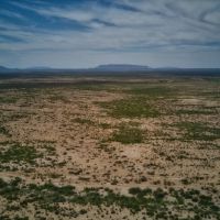 280 acres images 3