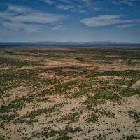 280 acres images 4