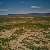 280 acres images 5