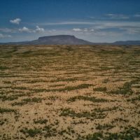 280 acres images 6