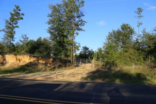 McIntosh Tract featured image