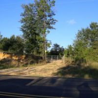 McIntosh Tract