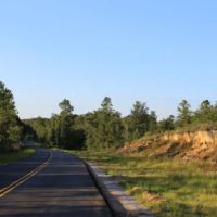 McIntosh Tract images 2