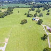 BIG BEECH FARM images 3