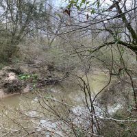 14 Acres in Amite County in Centreville  MS images 2