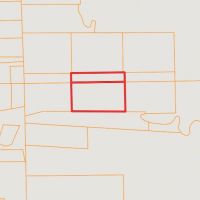 14 Acres in Amite County in Centreville  MS images 6